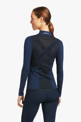 Sweater Ascent