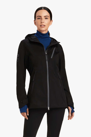 Venture H2O Jacket