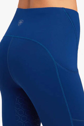 Venture Thermo Rijlegging