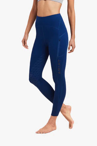 Venture Thermo Rijlegging
