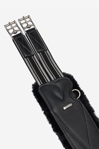 Arika Magplade Lammeskind X2 Sort