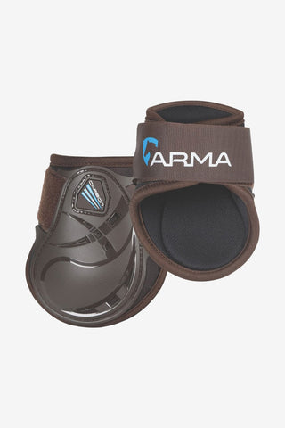 Arma Carbon Bakskydd