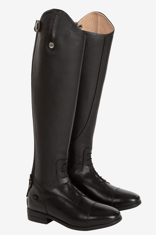 Arrox Pro Riding Boots Kids
