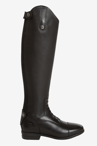 Arrox Pro Riding Boots Kids