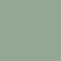 Ashgreen