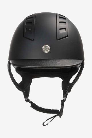 Casque d'équitation EQ3 Mips
