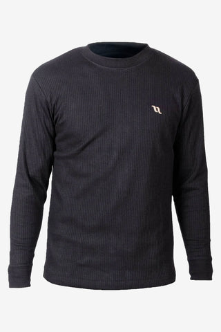 Långärmad T-Shirt PP