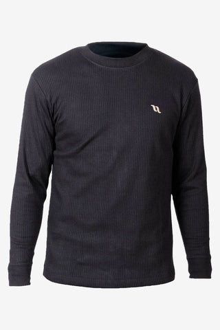 Long Sleeve T-Shirt PP