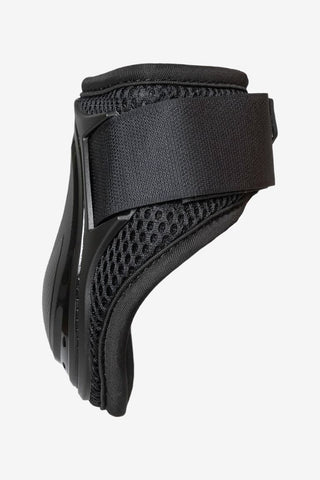 Back On Track Air Flow Light Bakskydd