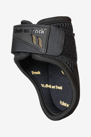 Back On Track Air Flow Light Bakskydd