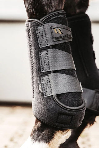 Molveno TK Riding Breeches