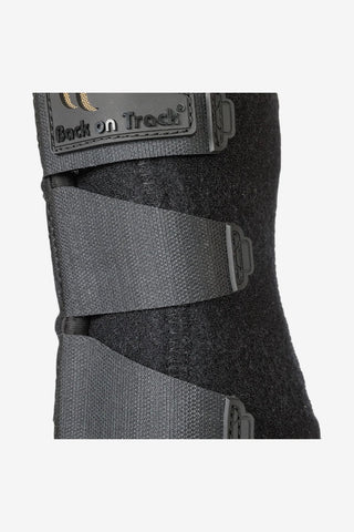 Back On Track Airflow Exercise Boots