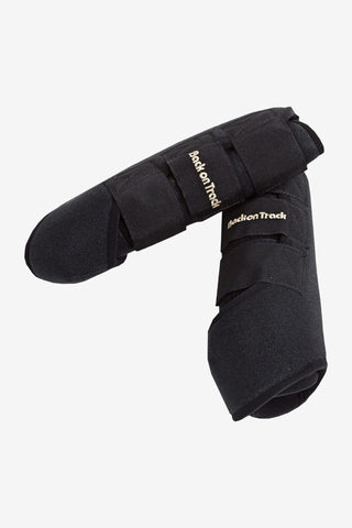 Back On Track Arbetsdamasker Fram