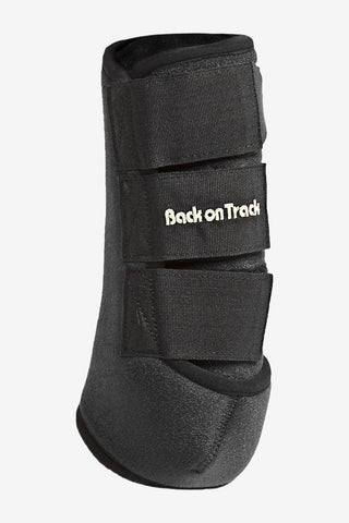 Back On Track Arbetsdamasker Fram