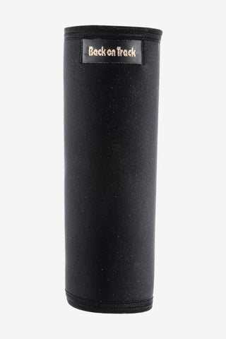 Back On Track Classic Pad