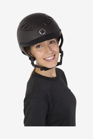 Back On Track EQ3 Lynx Blank Top