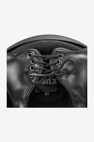 Back On Track EQ3 Lynx Eventing