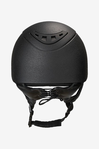 Back On Track EQ3 Lynx Eventing