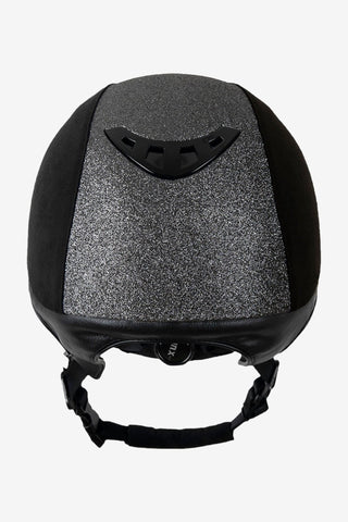 Back On Track EQ3 Lynx Micromocca