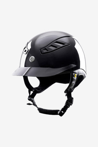 Back On Track EQ3 Lynx Shiny