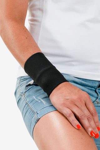 Back On Track Handledsskydd