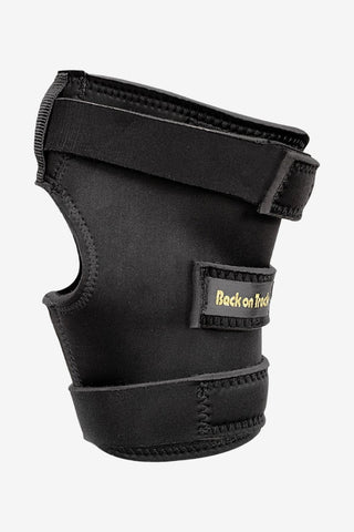 Back On Track Hasskydd Hål Höger