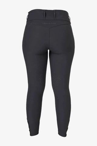 Back On Track Katie Ridbyxor