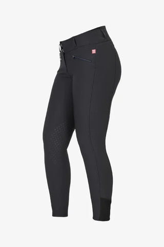 Back On Track Katie Ridbyxor