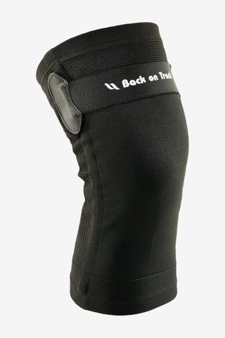 Back On Track Knäskydd Med Spänne
