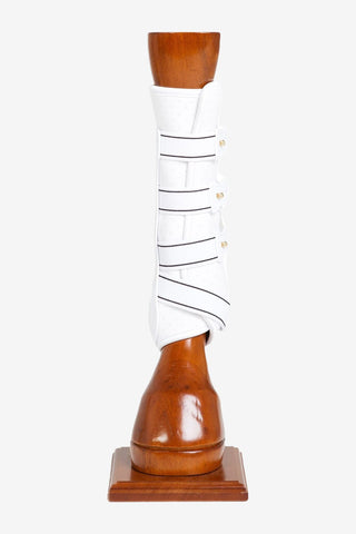 Back On Track Royal Work Bakskydd