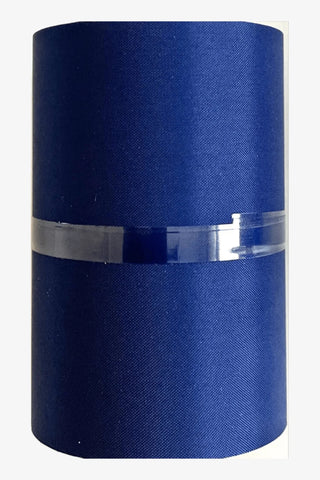 Repair Tape for Blankets