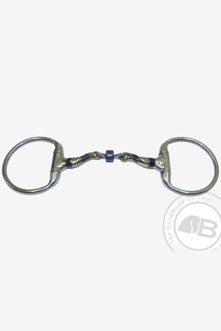 Eggbett McHardy 14mm