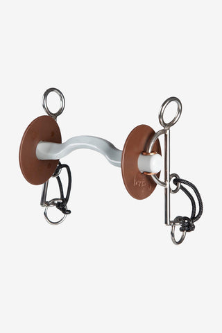 Beris Autopilot Port Konnex Lång Soft