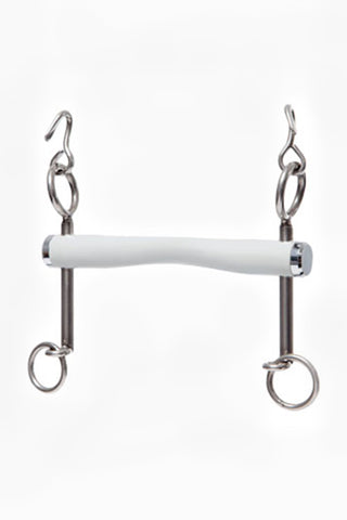 Kandarstång Comfort Kort Skänkel