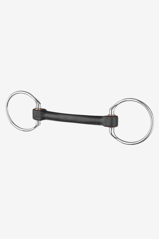 Pure Eggbett 6cm Ring