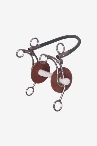 Beris Tandem US Comfort Bar