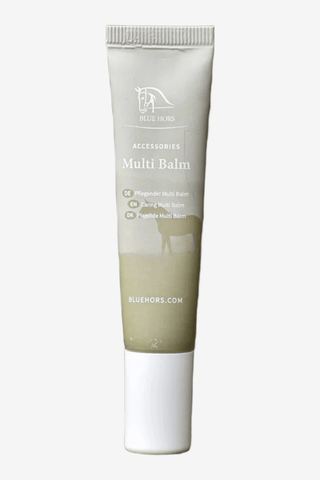 Blue Hors Multi Läppbalsam