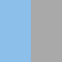 Blue Polo Chrome