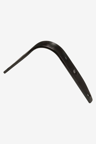 Tree Adjustment Saddle