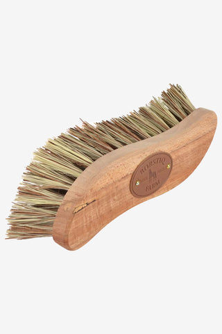 S-Panel Unionmix Brush S