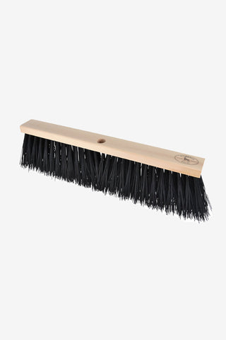 Stable Broom