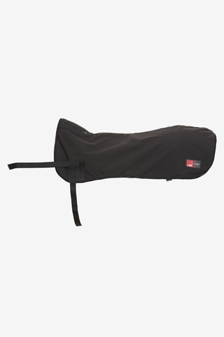 FIR-Tech Pro Back Warmer