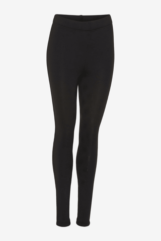 Catago Panola Teddy Tights