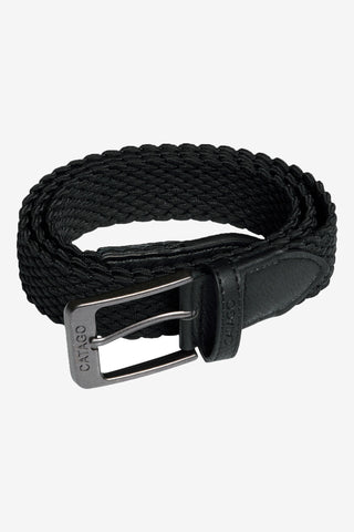 Ceinture Élastique