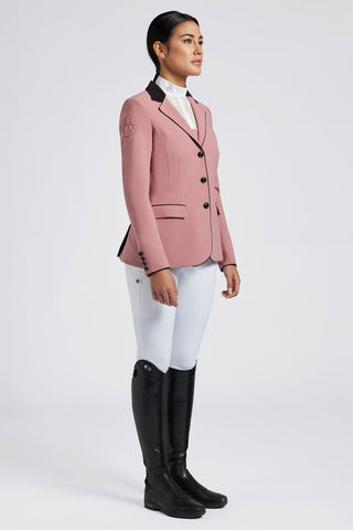 GP Competition Jacket