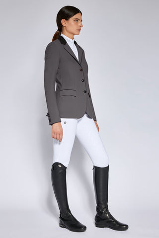 GP Jacket