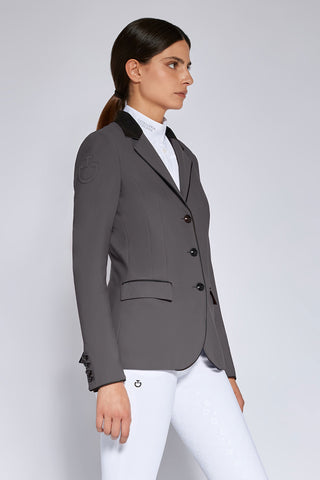 GP Jacket