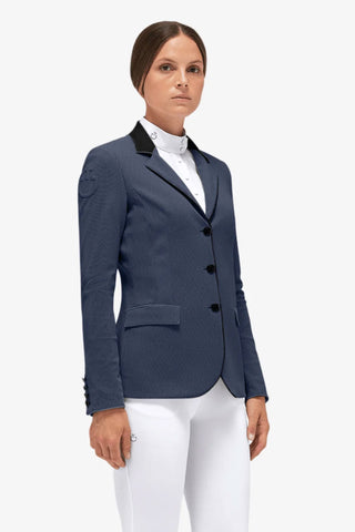 GP Jakke