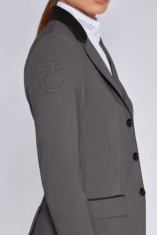 GP Jacket