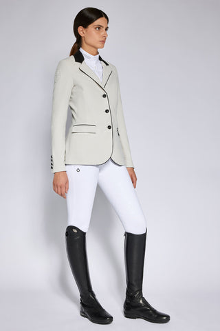 GP Perforated Jacket